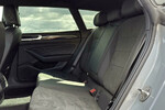 Volkswagen Arteon 2.0 TSI R-Line DSG
