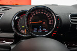 Mini Clubman Cooper S aut