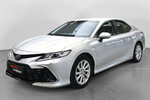 Toyota Camry 2.5 Hybrid Comfort