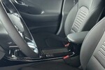 Hyundai i30 1.5 T-GDI 48V Smart