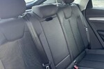 Audi Q5 Sportback 40 TFSI quattro S Line