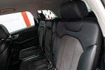 Audi Q7 50 TDI quattro Tiptr.