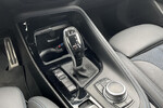 BMW X2 xDrive20i M Sport