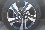 Kia Sorento 1.6 T-GDI HEV Prestige Line 4WD aut 7os.