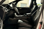 Ford S-MAX 2.0 EcoBlue ST-Line