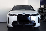 BMW iX xDrive45 M Sport