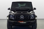 Mercedes Klasa G 580 EQ Edition One