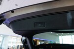 Omoda 5 Premium DCT 1.6 T-GDI