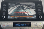 Toyota Land Cruiser 2.8 D-4D Prestige aut