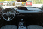 Mazda CX-30 2.0 Exclusive-Line