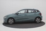 Hyundai i20 1.0 T-GDi Modern DCT