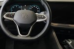 Volkswagen Touareg Elegance 3.0 V6 TDI 4Motion