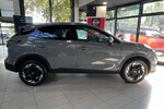 Nissan Qashqai N-Connecta Xtronic 1.3 DIG-T mHEV