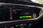 Audi Q3 40 TFSI quattro S tronic