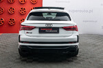 Audi Q3 RS  Sportback S tronic