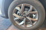 BYD ATTO 2 Boost