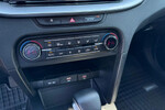 Kia Ceed 1.5 T-GDI M DCT