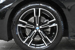 BMW Seria 3 320i M Sport