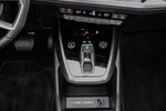 Audi Q4 e-tron 45 Advanced
