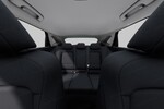 Hyundai i20 1.2 Pure