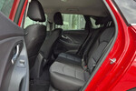 Hyundai i30 1.5 T-GDI 48V Comfort DCT