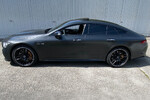 Mercedes AMG GT 63 S 4MATIC+