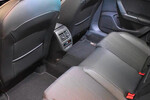 Cupra Leon Sportstourer 1.5 eTSI mHEV DSG