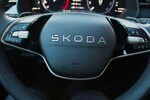 Skoda Kamiq Selection 1.5 TSI