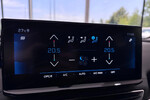 Peugeot 5008 1.5 BlueHDi Allure S&S EAT8