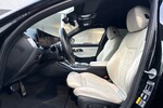BMW Seria 3 Touring 330e xDrive M Sport