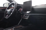 Cupra Formentor 1.5 eTSI DSG