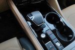 Volkswagen Touareg 3.0 V6 TDI SCR 4Mot.