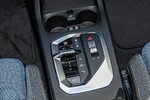 BMW Seria 1 120