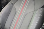 Skoda Fabia Monte Carlo 1.5 TSI DSG