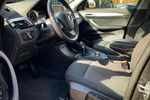BMW X1 sDrive20d aut 2.0