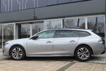 Peugeot 508 1.5 BlueHDi Allure Pack S&S EAT8