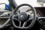 BMW Seria 4 Gran Coupe 430i xDrive M Sport