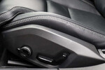 Volvo S90 T8 AWD Plug-In Hybrid Ultimate Bright
