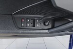 Audi A3 30 TDI