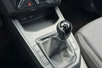 Seat Ibiza 1.0 MPI EVO Style S&S
