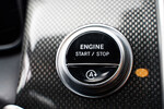 Mercedes GLC Coupe 220 d  4-Matic AMG Line