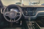 Volvo XC60 T5 AWD R-Design