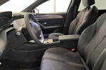 Peugeot 308 GT e-DCS 1.2 mHEV