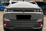 Peugeot 408 Allure e-DCS 1.2 mHEV