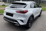Kia XCeed 1.5 T-GDI M