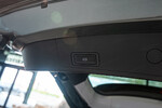 Chery TIGGO 8 PRESTIGE  Super Hybrid 1.5 T-GDI