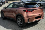 Lexus LBX Cool 1.5 Hybrid