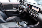 Mercedes CLA 35 AMG 4MATIC