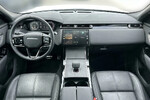 Land Rover Range Rover Velar 2.0 P250 R-Dynamic SE