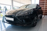 BYD Seal 5 DM-i 1.5 Comfort